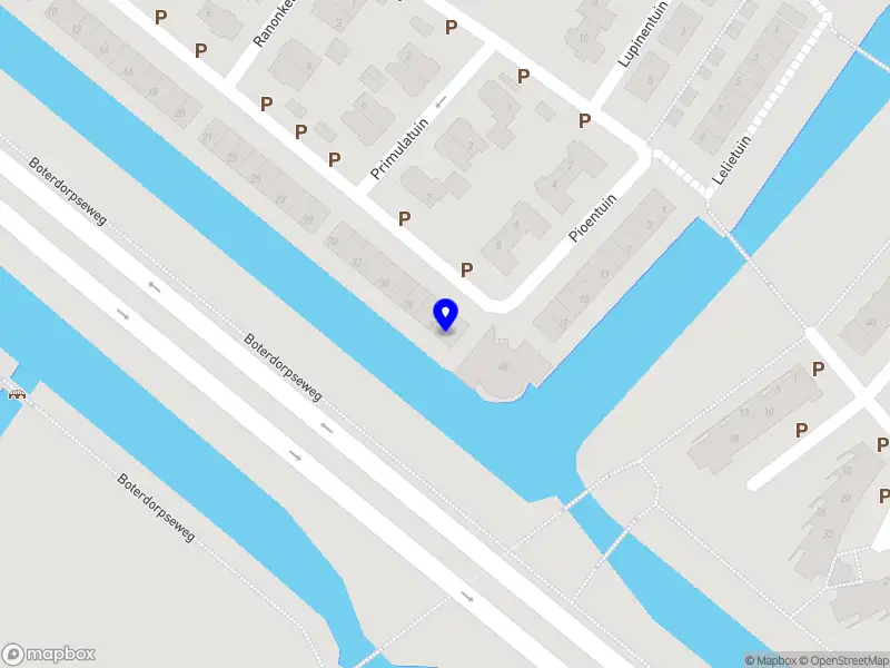 Wijnand 3 Beheer B.V.