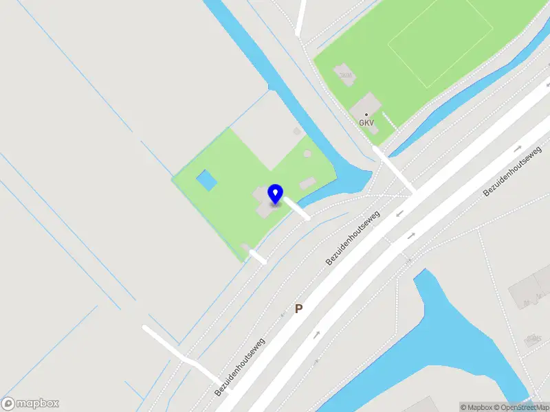 Stichting Trust Media Foundation