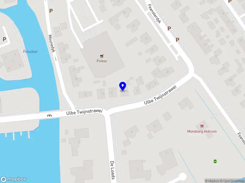 Platinum Wrap Garage