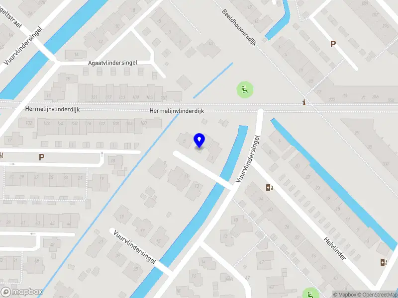 Reliable Platforms B.V.