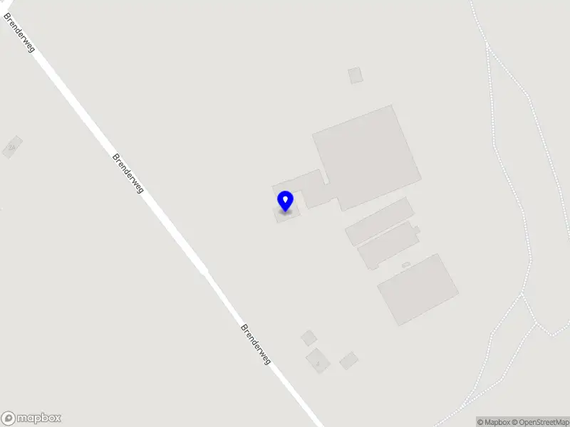 TAS Holten Dienstverlening