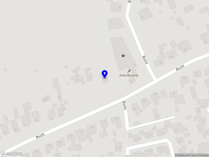 FaireTech Totaalservice