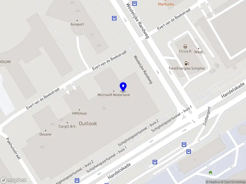 PAT Horticulture Solutions B.V.