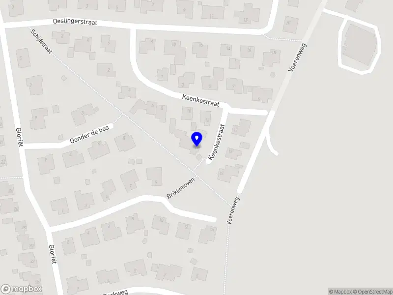 Nieuw bedrijf A & R Body and Feet