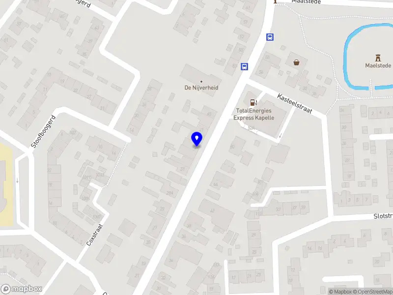 Studio Willem Kempers