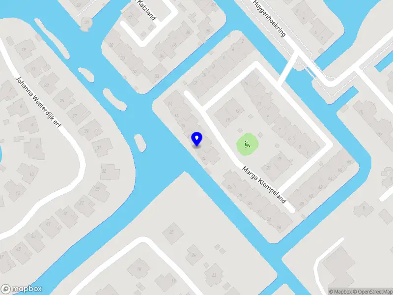 Nieuw bedrijf MiaAmi