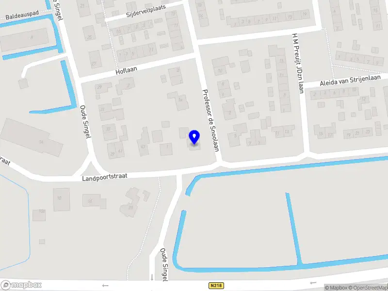 Pascal Brands Consulting