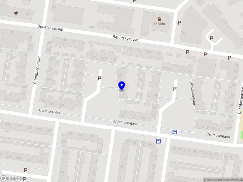 MdK1999_writingproductions