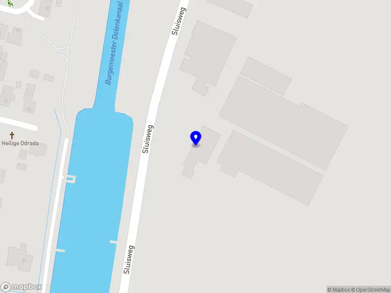 Van Loon Dienstverlening & Onderhoud