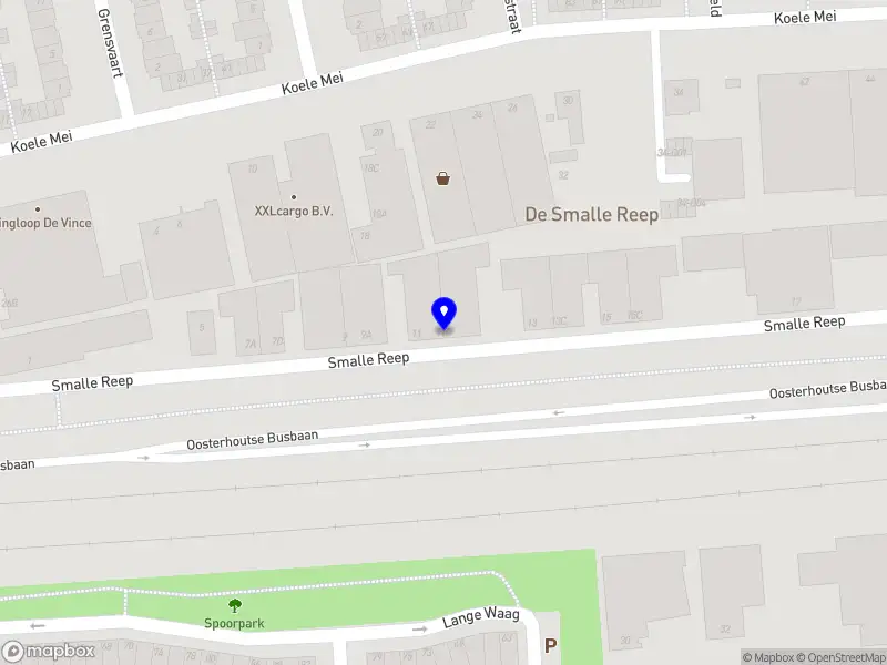 Meubelstikkerij & Stoffeerderij de Zilveren Naald V.O.F.