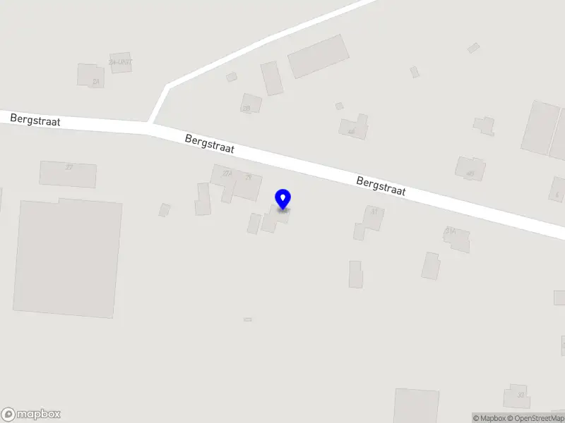 Rob de Winter Dienstverlening