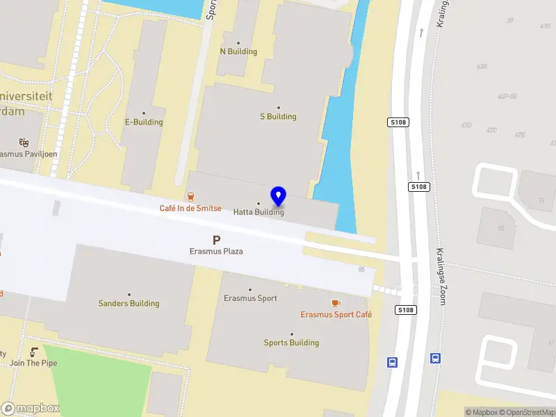 Marie France Atelier