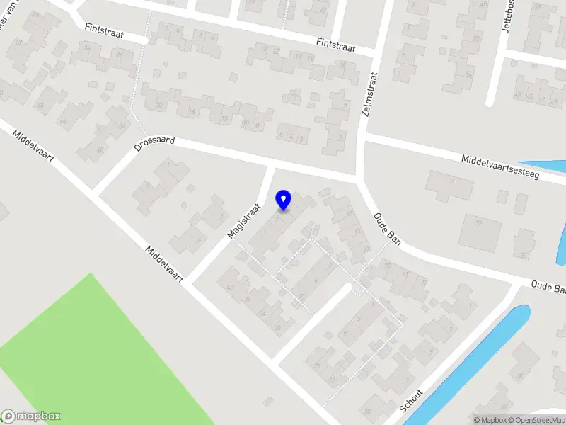 Praktijk Astrid Mourik