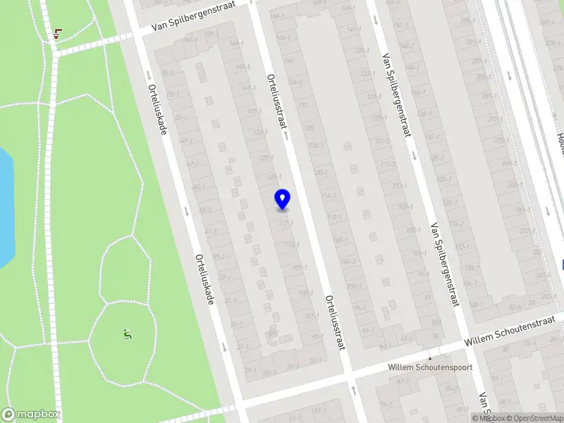 Serious About Sounds