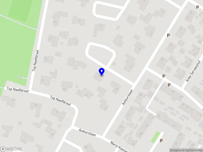 Coöperatie Paramedisch Platform Midden Brabant U.A.