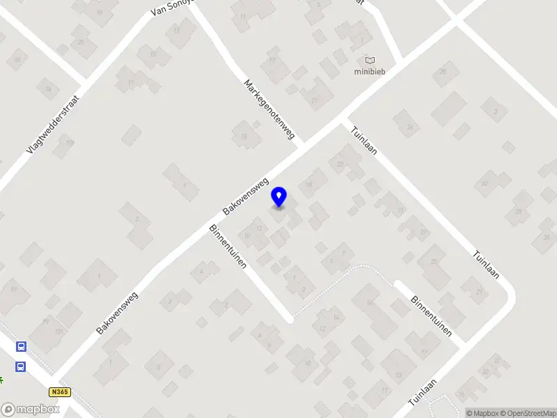 Kroon Begeleiding & Zorg