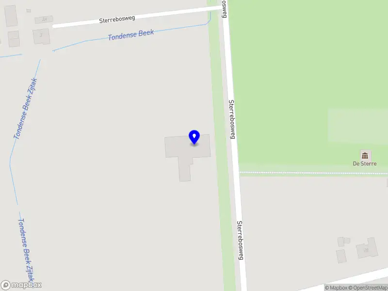 AGW Vink-timmerwerken