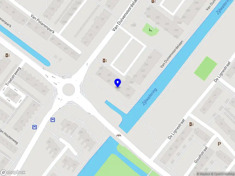 E-Motions Tweewielers