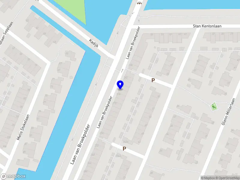 Klusbedrijf Jelle Nieuwland