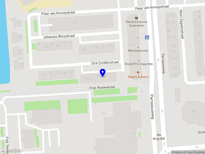 Schickler Designs & Spaces