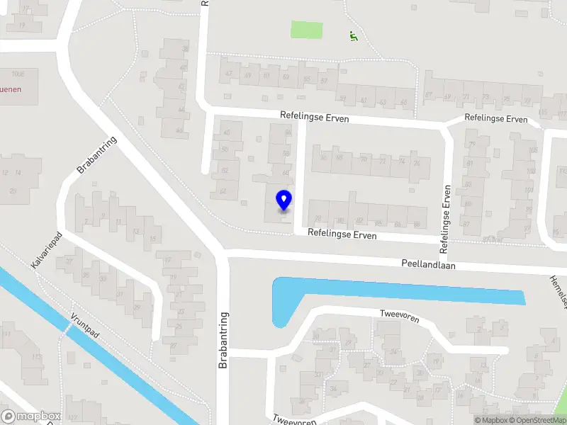 Forma Interieurstudio