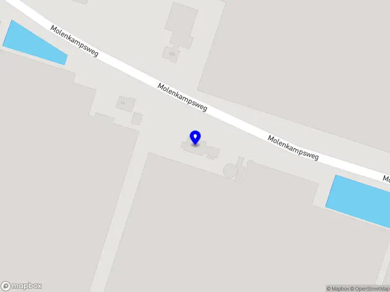 Stichting Administratiekantoor Linflowers