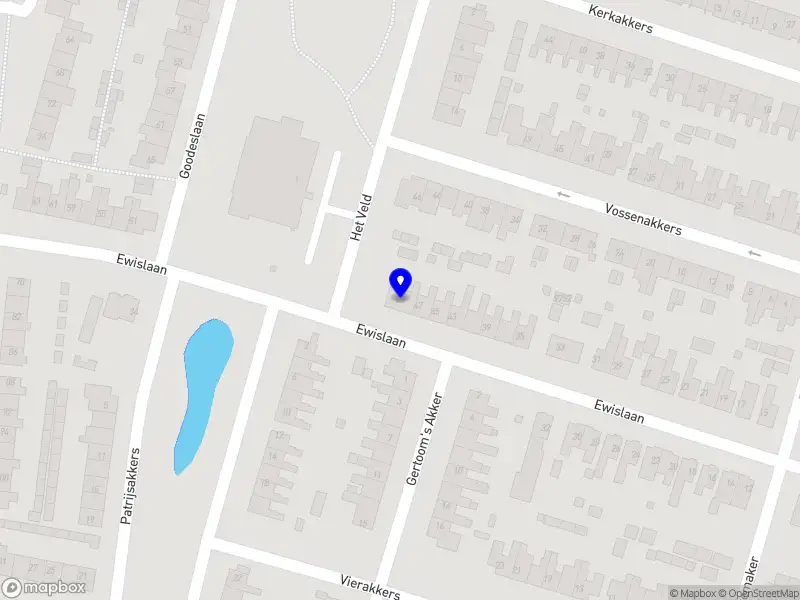 PsychotherapiePraktijk Hart & Ziel