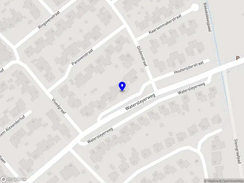 Forest Rally Club B.V.