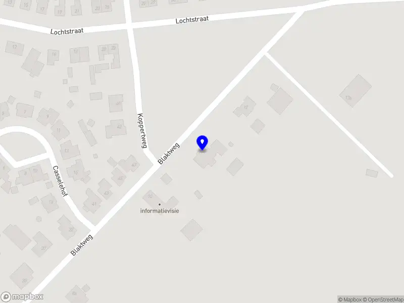 Stichting Administratiekantoor Marcel Driessen Beheer