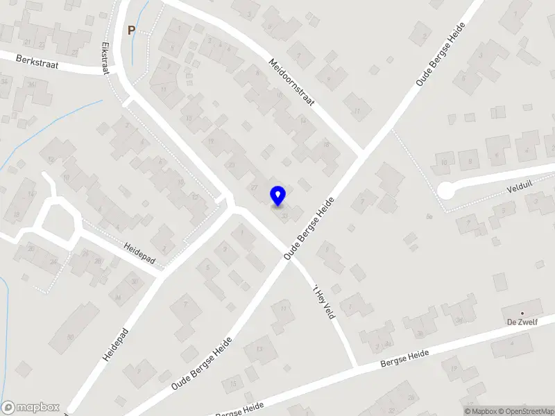 Nieuw bedrijf Klaar met chaos