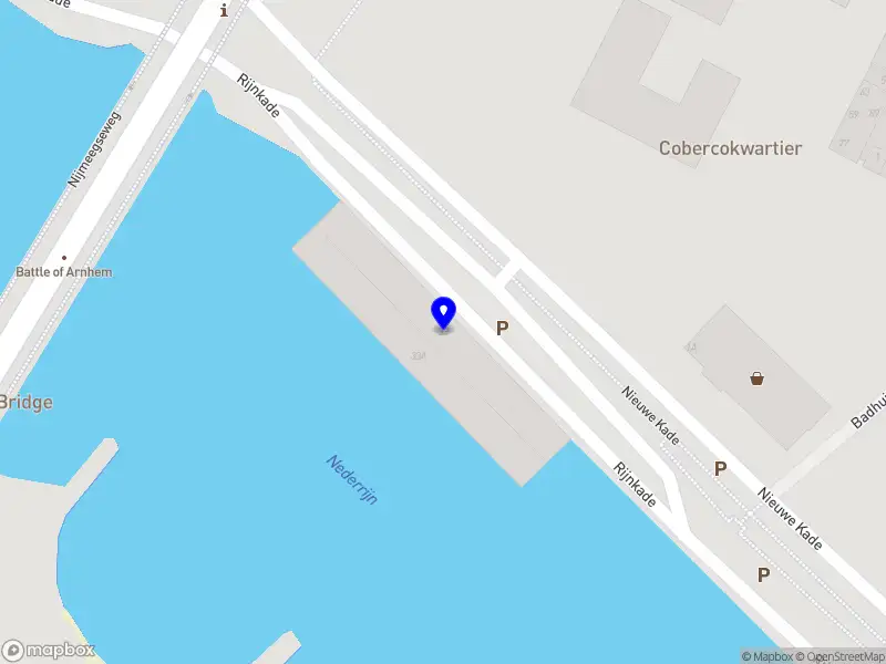 Volodymyr fast clean