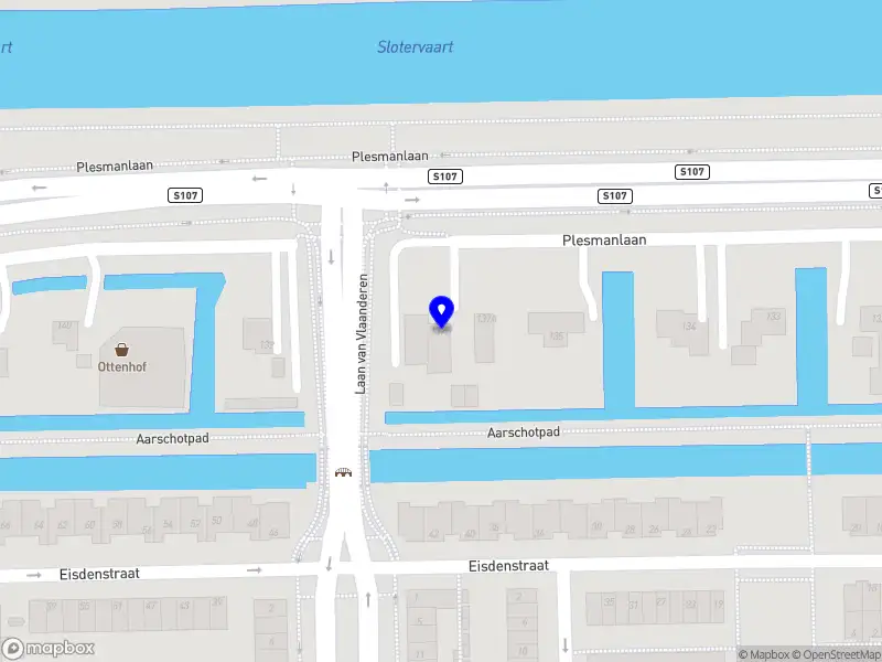 Multiple Living B.V.