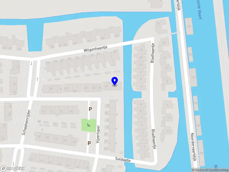 Nieuw bedrijf Sprank & Co