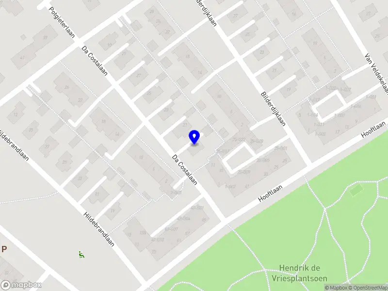 Basstra Holding B.V.