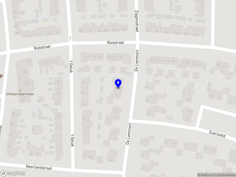 Huno onroerend goed B.V.