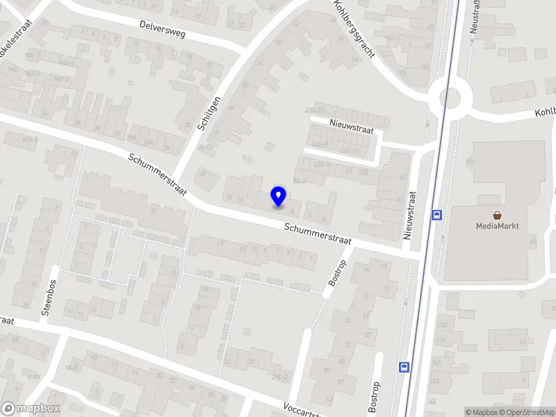 Nomade Educatie B.V.