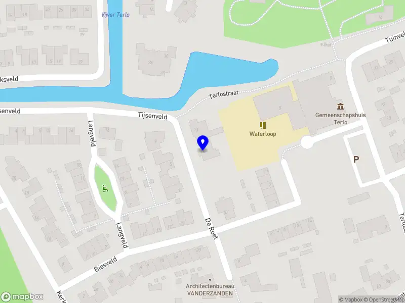 Coppelmans Beheer B.V.