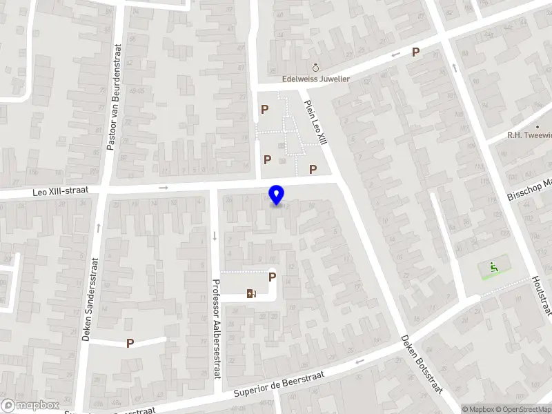 Stichting The Aumentic Movement Foundation