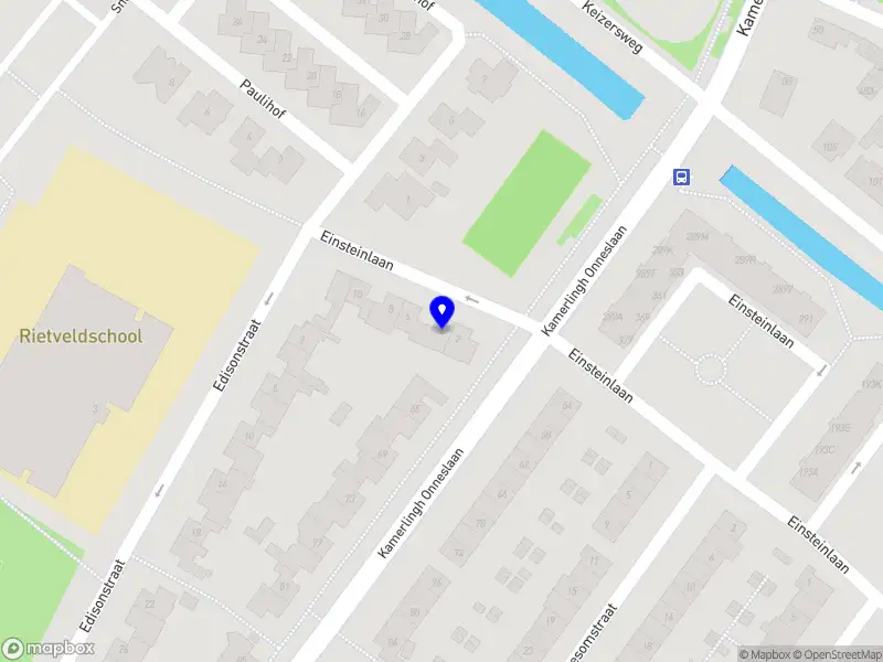 White Spot Consultancy B.V.