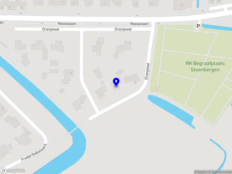 41 Club 137 Steenbergen