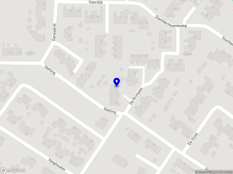 Tynus Dienstverlening B.V. i.o.