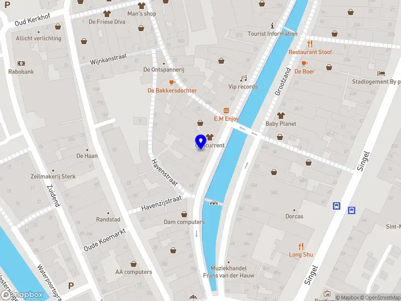 ABK Business Solutions