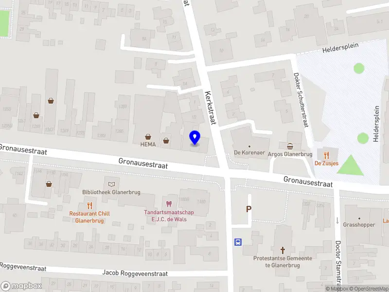 Pico Bello Kledingreparatie