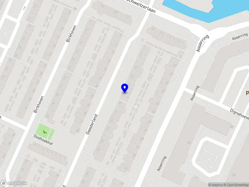 Zentroniq Embedded AI Engineering