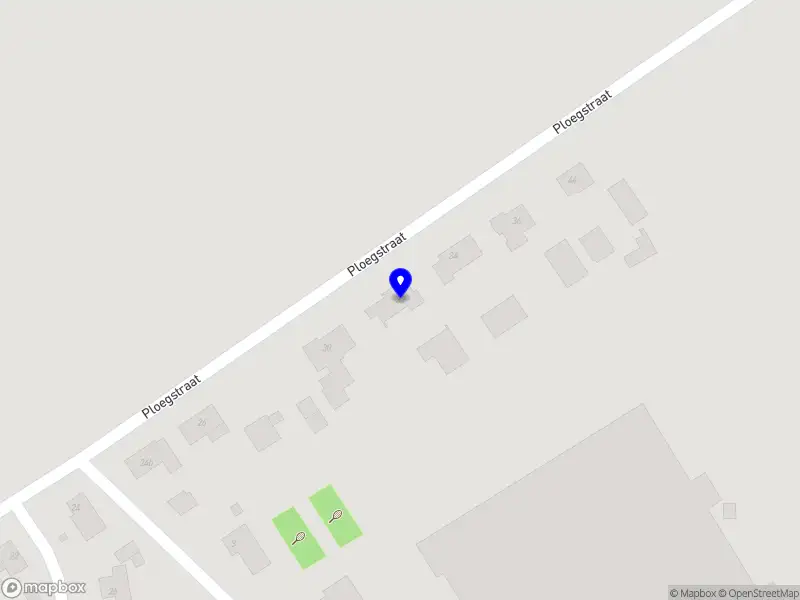 Sensed Concept & Product Development