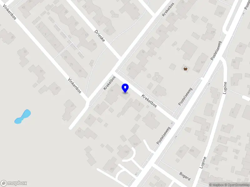 Thijssen Events B.V.