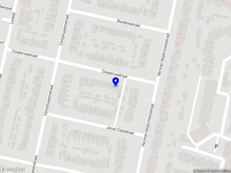 AvdB Security & Protection