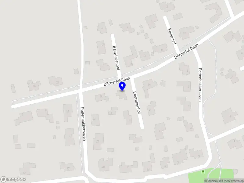 Korogi Nails & Beauty