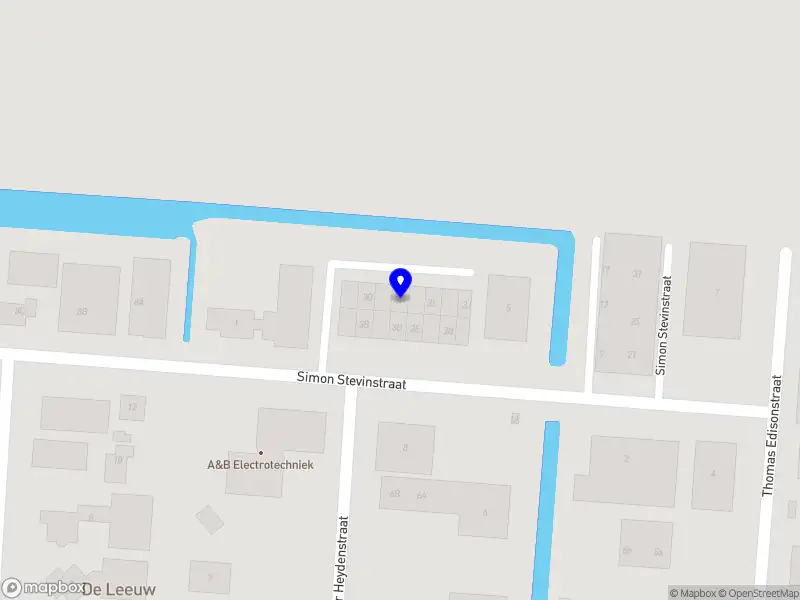 BVW Security Systems