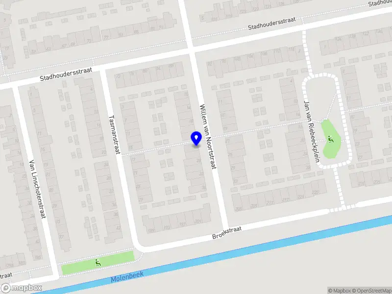 E. Bulut Holding B.V.